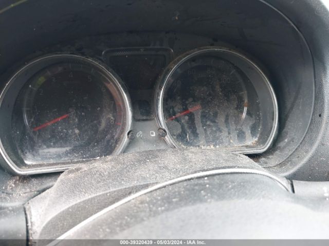 3N1CN7AP8EL861930 Nissan Versa 1.6 S/1.6 S+/1.6 Sl/1.6 Sv