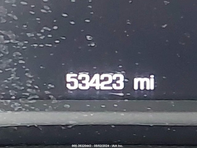 Chevrolet Camaro 1lt 2019 1G1FB3DS4K0141442 Image 14