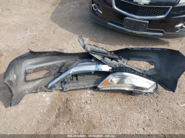 JHMCR6F56HC029486 Honda Accord Hybrid Ex-l