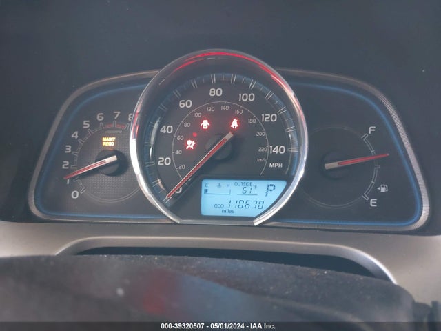 Toyota Rav4 Limited 2015 2T3DFREV0FW328466 Image 7