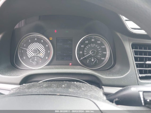 Hyundai ELANTRA SE 2019 5NPD74LF7KH464476 Image 7
