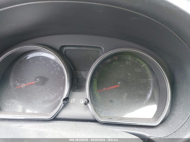 Nissan Versa 1.6 Sv 2018 3N1CN7AP0JL856988 Image 7