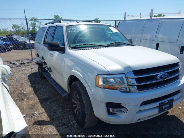 2017 1FMJK1HT2HEA14477 main image