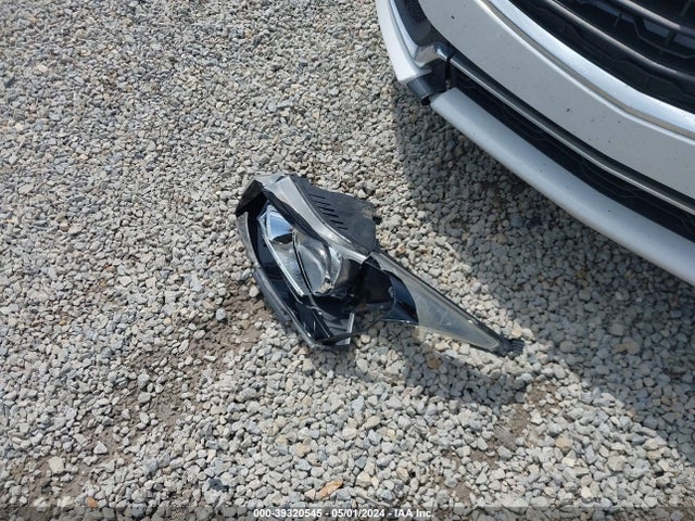 Chevrolet CRUZE LTZ 2015 1G1PG5SB0F7232516 Image 12