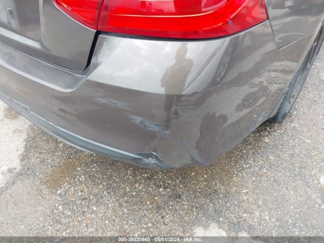 1N4AL3AP7GC147391 Nissan Altima 2.5 S