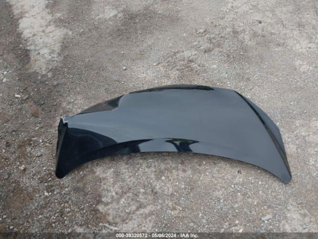 3N1CE2CPXFL369921 Nissan Versa Note S (sr)/s Plus/sl/sr/sv