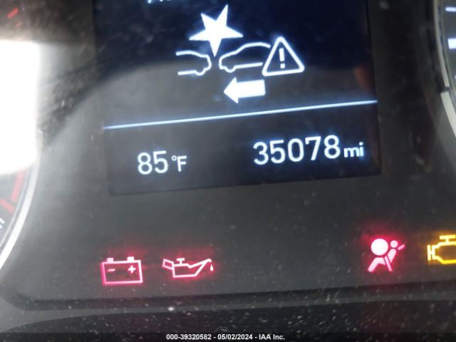 KMHRB8A37NU186494 Hyundai Venue Se