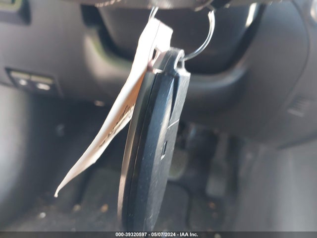 Nissan SENTRA SV 2019 3N1AB7AP0KY256377 Image 11