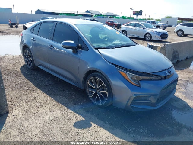 2020 JTDS4RCE2LJ014974 main image