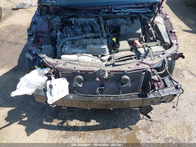 Toyota AVALON XLE 2016 4T1BK1EB1GU196936 Image 10