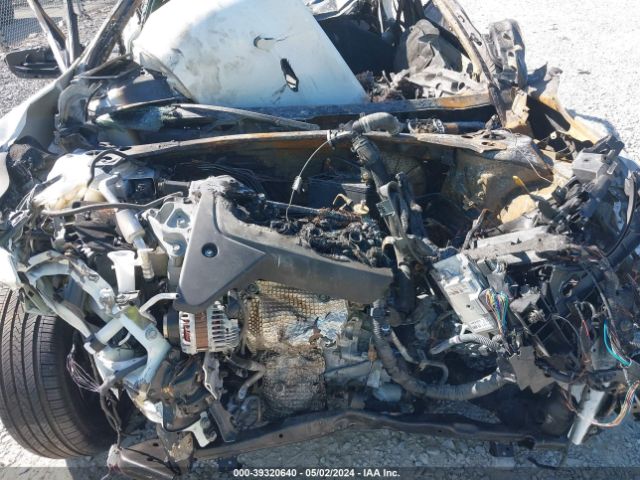 1N4AL3AP2GC152367 Nissan Altima