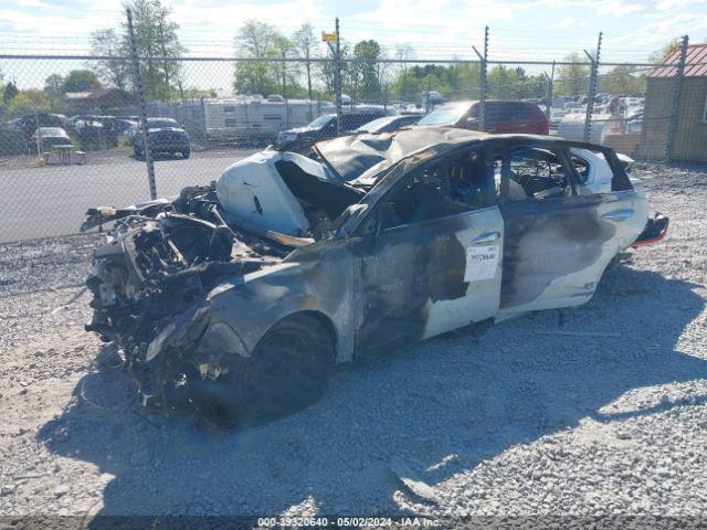 1N4AL3AP2GC152367 Nissan Altima