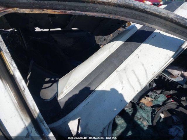 1N4AL3AP2GC152367 Nissan Altima