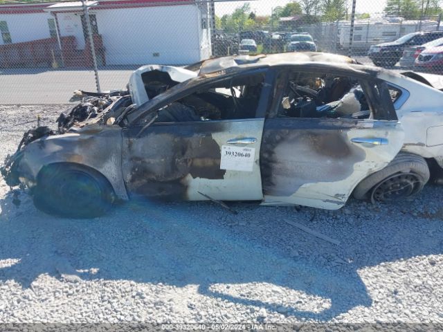 1N4AL3AP2GC152367 Nissan Altima
