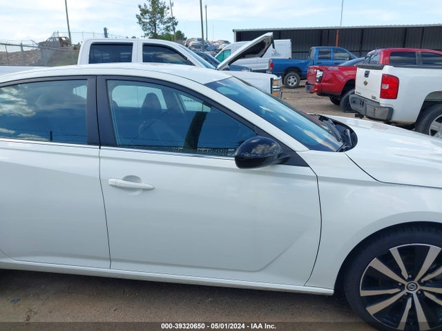 Nissan Altima Sr Fwd 2022 1N4BL4CV4NN351606 Image 13