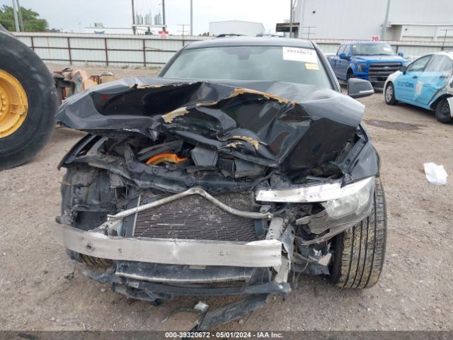 WBA8E1G5XGNT99456 BMW 320i