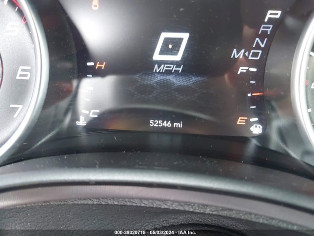 Dodge Charger Sxt Rwd 2022 2C3CDXBG4NH169305 Image 15