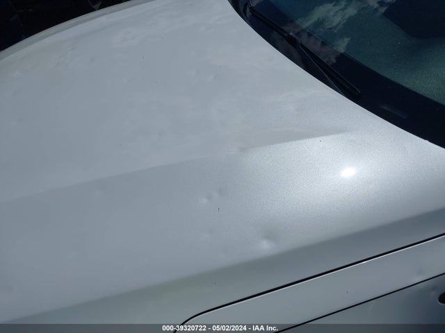 KIA Optima Lx 2016 KNAGT4L37G5101954 Image 6