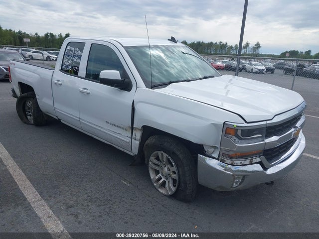 2017 1GCVKREC8HZ182562 main image