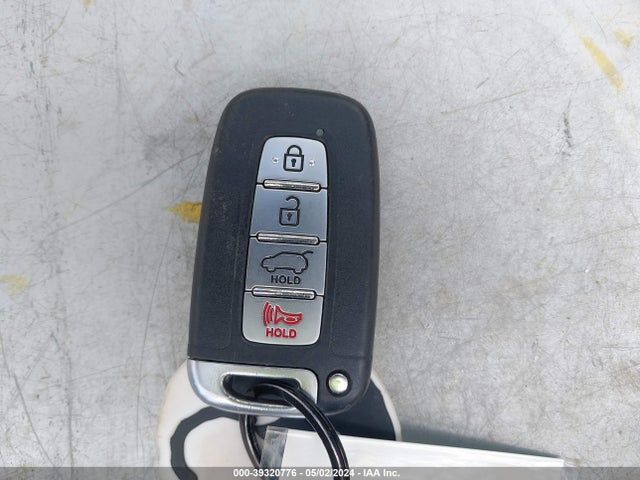 Hyundai Veloster Value Edition 2017 KMHTC6AD6HU323509 Image 11