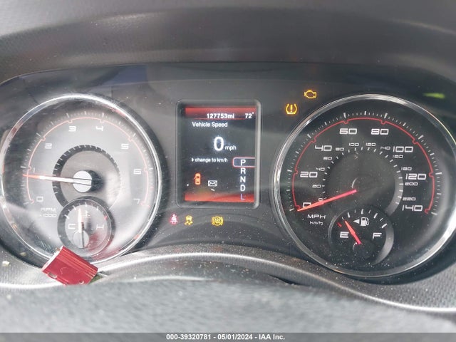 2012 Dodge Charger Se მანქანა იყიდება აუქციონზე, vin: 2C3CDXBG9CH300497, აუქციონის ნომერი: 39320781