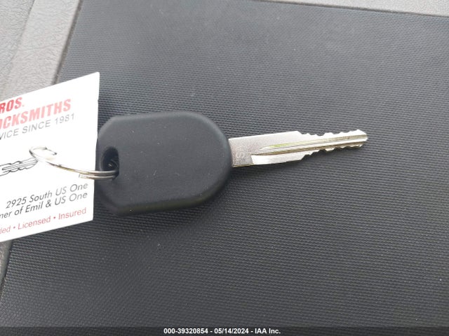 Chevrolet Impala Limited Lt 2015 2G1WB5E36F1164072 Image 11