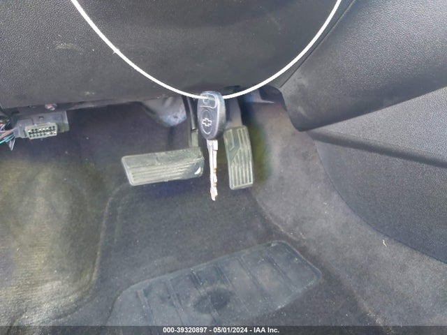 Chevrolet Impala Limited Ltz 2014 2G1WC5E32E1139794 Image 11