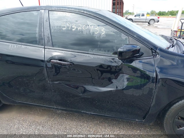 Dodge DART SXT 2014 1C3CDFBB8ED867153 Image 6