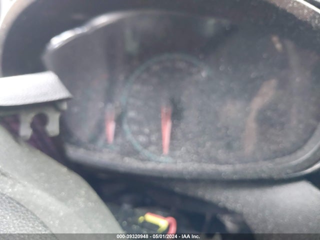 Chevrolet Spark Ls Cvt 2019 KL8CB6SA6KC800392 Image 7