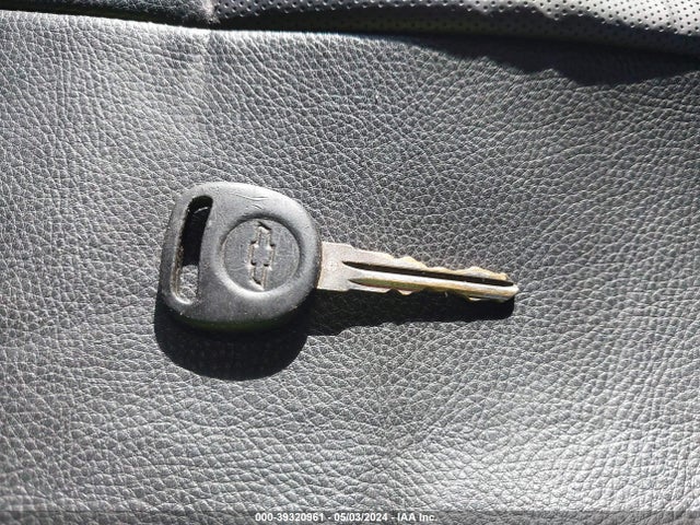 Chevrolet Traverse Ls 2015 1GNKRFED4FJ250414 Image 11