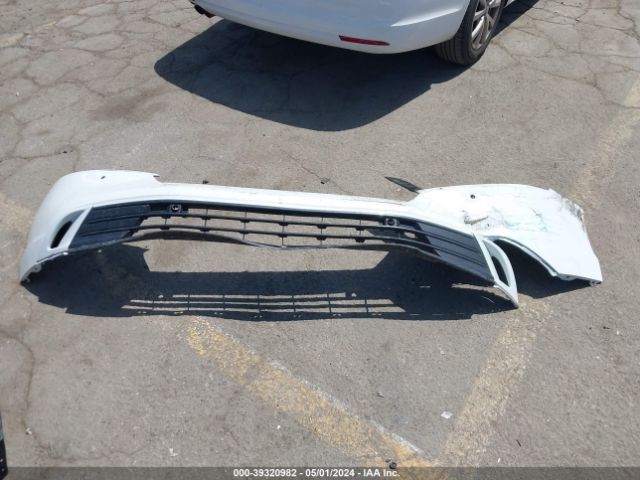 1HGCY2F6XPA036345 Honda Accord Hybrid Ex-l