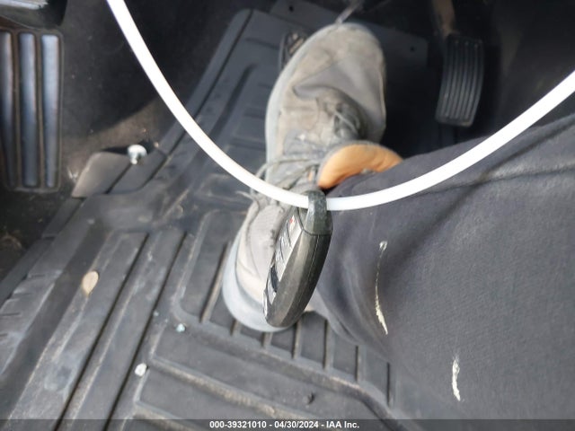 Nissan Altima 2.5 S 2014 1N4AL3AP4EC404827 Image 11