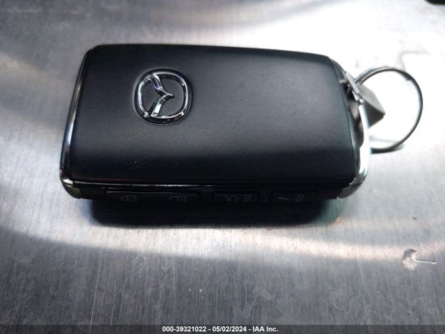 7MMVABCM3PN131692 Mazda Cx-50 2.5 S Preferred Plus
