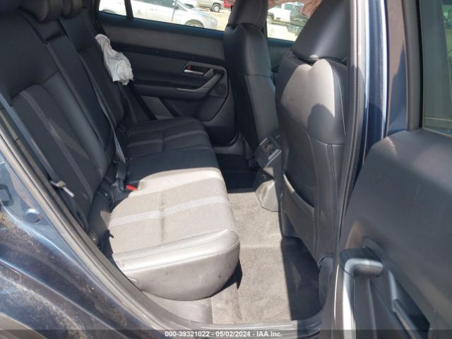 7MMVABCM3PN131692 Mazda Cx-50 2.5 S Preferred Plus