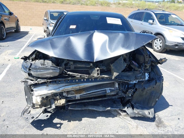 Honda Civic Sport 2022 2HGFE2F53NH581394 Image 11
