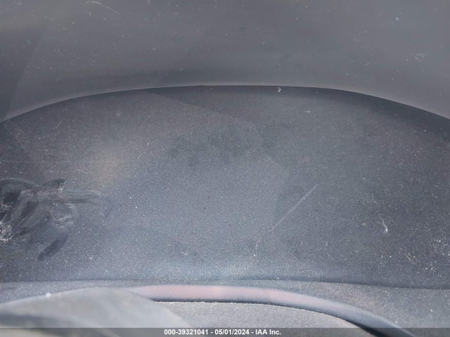 Honda Civic Sport 2022 2HGFE2F53NH581394 Image 14