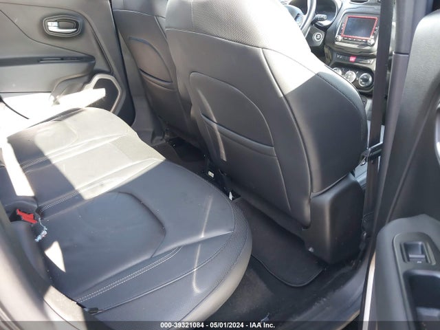 ZACCJADT7FPC40041 Jeep Renegade Limited