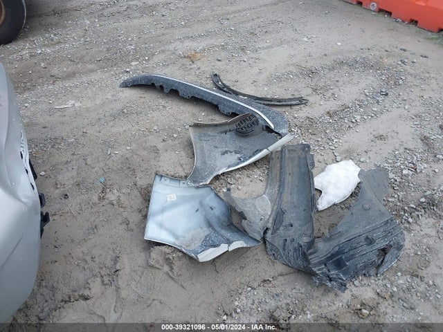 Toyota COROLLA LE 2022 5YFEPMAE6NP357604 Image 12