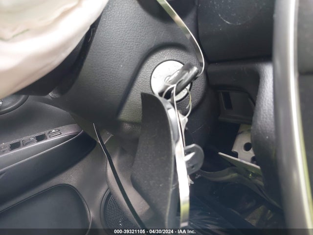 Nissan Versa 1.6 Sv 2019 3N1CN7AP2KL866276 Image 11