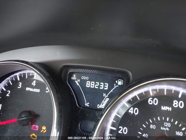 Nissan Versa 1.6 Sv 2019 3N1CN7AP2KL866276 Image 16