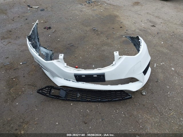 Nissan SENTRA SV 2019 3N1AB7AP7KY311231 Image 12