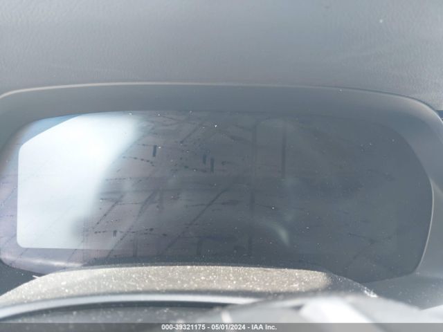 5UXCR4C04P9P51287 BMW X5 Sdrive40i