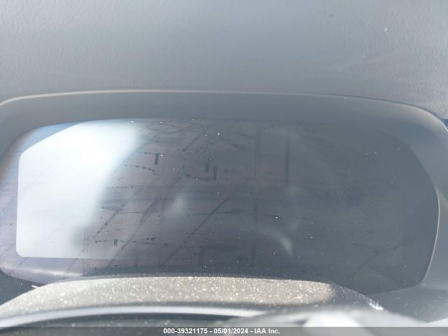 5UXCR4C04P9P51287 BMW X5 Sdrive40i