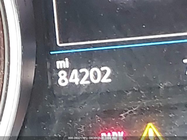 3VV0B7AX2JM119893 Volkswagen Tiguan 2.0t S