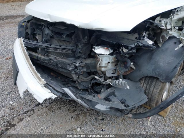 3VV0B7AX2JM119893 Volkswagen Tiguan 2.0t S
