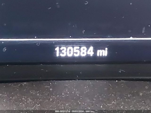 3GNAXHEVXKS569508 Chevrolet EQUINOX LS