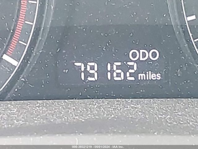 2T2ZK1BA2EC137060 Lexus RX 350