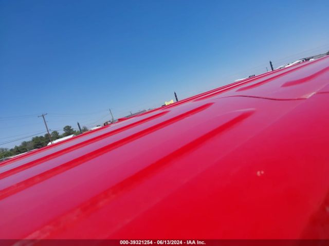 1C4HJWFG4EL186283 Jeep Wrangler Unlimited Rubicon
