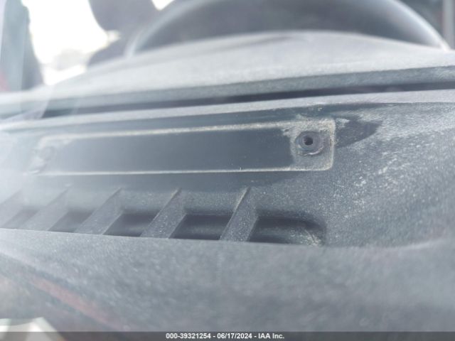 1C4HJWFG4EL186283 Jeep Wrangler Unlimited Rubicon