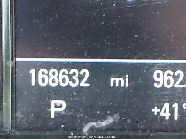 WA1VGAFP5EA030795 Audi Sq5 3.0t Premium Plus